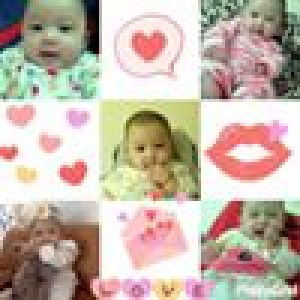 Aorae Pinyaluang profile icon