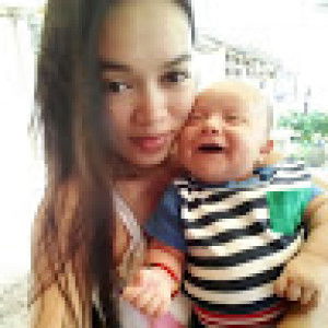 Kei Bai profile icon