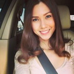Catherine Auckharanednaronge profile icon
