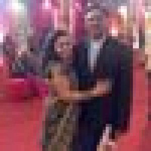 Nancy Gupta profile icon