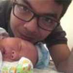 Nikom Puket profile icon