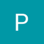 Paradron Ruangsri profile icon