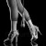 Christine Lapera profile icon