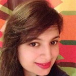 Rrupss Bhojak profile icon