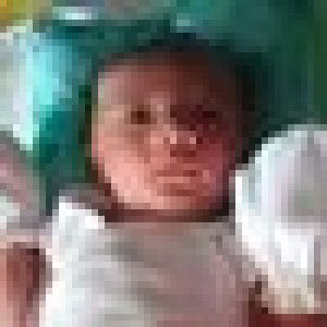 Geraldine Gutierrez Rara profile icon