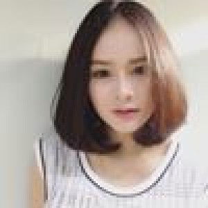 Somjai Nueng U-Tid profile icon