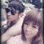 Fernzaza Nako profile icon