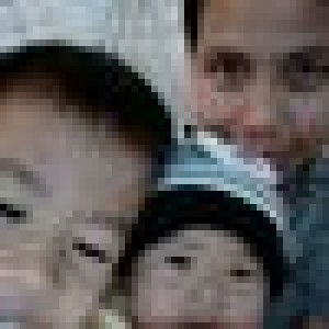 อ้ายเติร์ส กะ น้องโตส profile icon