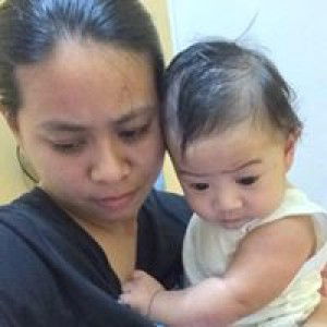 Aqeel Jeide profile icon