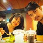 Minimal Alow profile icon