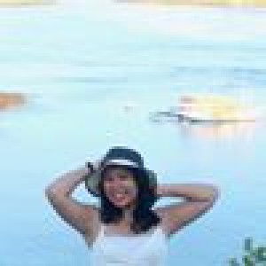 Eka Situmorang profile icon