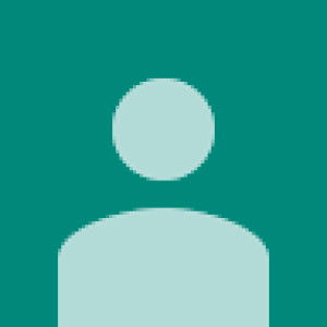 สุจินดา แจ้งคล้าย profile icon