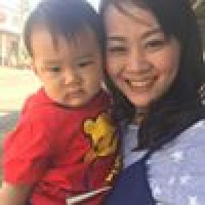 Navin Miniann profile icon