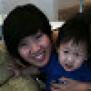 HunG Natkamanee profile icon