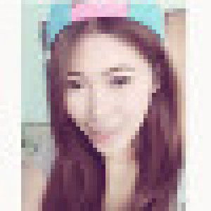 Kanyanut TP profile icon