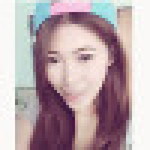 Kanyanut TP profile icon