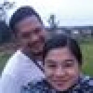 เกษราภรณ์ ฉุนโต profile icon