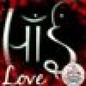 Sarika Gauri Sharma profile icon