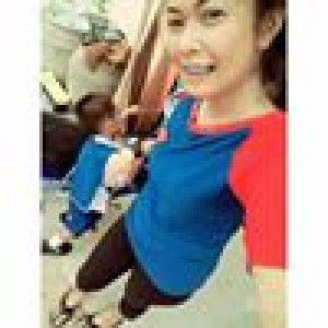 Wanvisa Suebsing profile icon