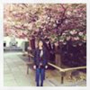 Art Chosita profile icon