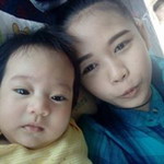 May Matarat profile icon