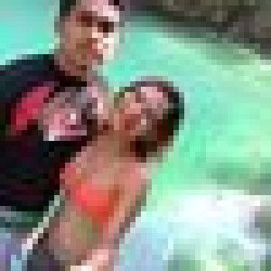 Ettegirb Arenom Ageicroc profile icon