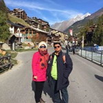 Koranut Yunuman profile icon