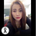 Happy Fullmoon profile icon