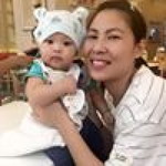 วลัยกร วงวิน profile icon