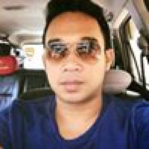 Ai Putipon profile icon