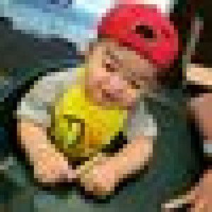 Shogun Ja profile icon