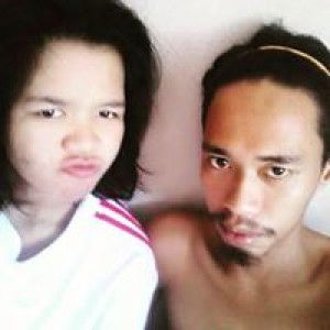 Apisit Singwee profile icon