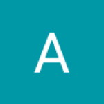 Agnes Tay profile icon