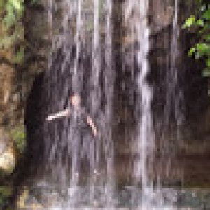 Victoria Watkins profile icon