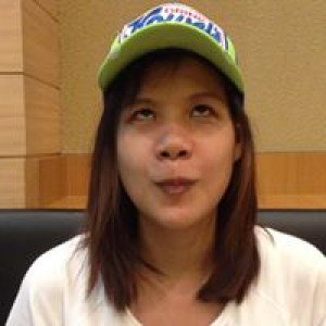 Vee Nita profile icon