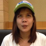 Vee Nita profile icon