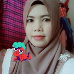 Nita Amad profile icon