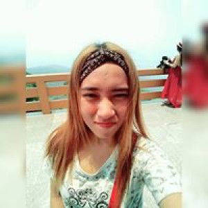 เอสเอไอ ซอซาย profile icon