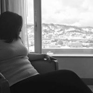 Beer Burarak profile icon