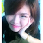 Warittha Marksornsong profile icon