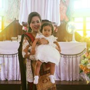 Dessy Turnip profile icon