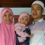 Martha Pramudya profile icon