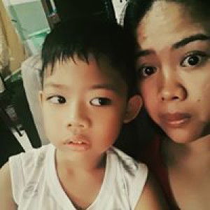 Rochelle Gunio profile icon