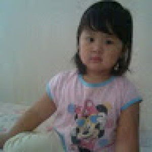 Widha Windhira profile icon