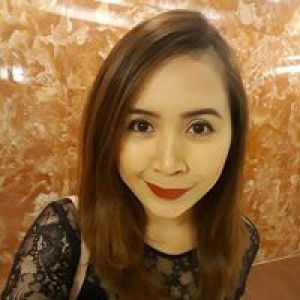 Kath Picazo-King profile icon