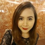 Kath Picazo-King profile icon