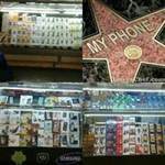 Myphone Mts profile icon