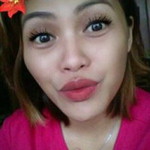 Carleen Stephanie Ramirez-Montefrio profile icon