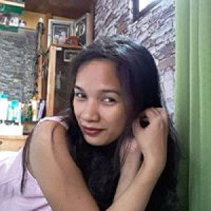 Leny Renjiro profile icon