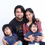 Maria Lorwin Avila profile icon